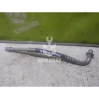 Трубка кондиционера Ford Focus 1 1998-2004