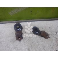 Кронштейн радиатора Toyota Highlander I 01-06