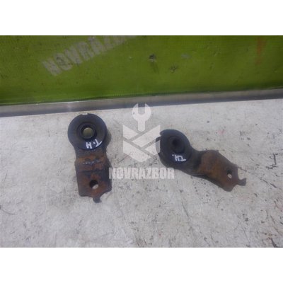 Кронштейн радиатора Toyota Highlander I 01-06