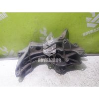 Кронштейн генератора Audi A6 C5 97-04