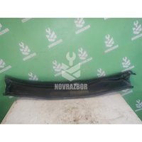 Решетка стеклоочистителя Toyota Highlander I 01-06