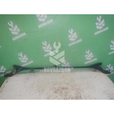 Растяжка столбов Toyota Highlander I 01-06 Растяжка столбов Toyota Highlander I 01-06