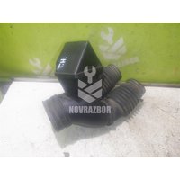 Патрубок воздушного фильтра Toyota Highlander I 01-06