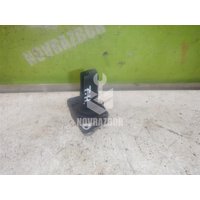 Расходомер воздуха (массметр) Toyota Highlander I 01-06