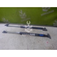 Амортизатор двери багажника Toyota Highlander I 01-06