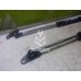Амортизатор двери багажника Toyota Highlander I 01-06