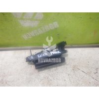 Ручка открывания багажника Toyota Highlander I 01-06