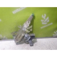 Стеклоподъемник электр. задний левый Toyota Highlander I 01-06