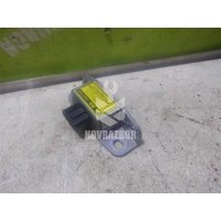 Блок электронный Toyota Highlander I 01-06