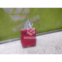 Блок электронный Toyota Highlander I 01-06