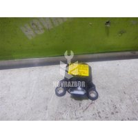 Датчик ускорения Toyota Highlander I 01-06