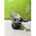 Компрессор кондиционера Toyota Highlander I 01-06 Компрессор кондиционера Toyota Highlander I 01-06