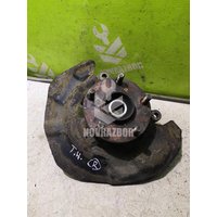 Кулак поворотный передний правый Toyota Highlander I 01-06