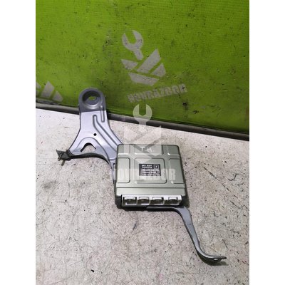 Блок электронный Toyota Highlander I 01-06 Блок электронный Toyota Highlander I 01-06