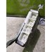 Блок электронный Toyota Highlander I 01-06 Блок электронный Toyota Highlander I 01-06
