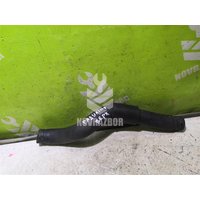 Патрубок радиатора Toyota Highlander I 01-06