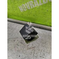 Реле VW Passat B4 94-96