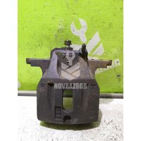 Суппорт передний левый Toyota Highlander I 01-06