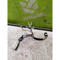 Проводка (коса) Toyota Highlander I 01-06