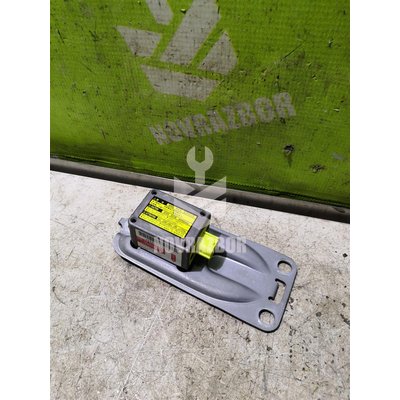 Датчик AIR BAG Toyota Highlander I 01-06