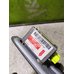 Датчик AIR BAG Toyota Highlander I 01-06