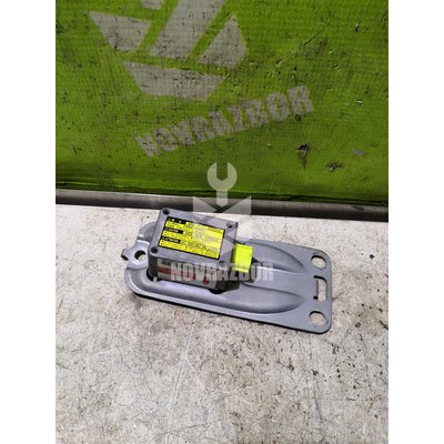 Датчик AIR BAG Toyota Highlander I 01-06