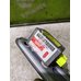 Датчик AIR BAG Toyota Highlander I 01-06