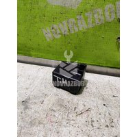 Реле Toyota Highlander I 01-06