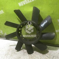 Крыльчатка BMW 3-серия E30 82-91