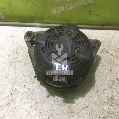 Генератор Toyota Highlander I 01-06