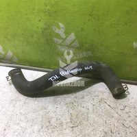 Патрубок радиатора Toyota Highlander I 01-06