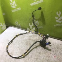 Проводка (коса) Toyota Highlander I 01-06