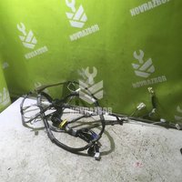 Проводка (коса) Toyota Highlander I 01-06