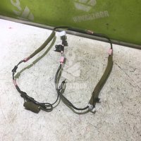 Проводка (коса) Toyota Highlander I 01-06