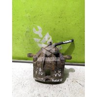 Суппорт передний левый Hyundai Elantra 3 00-05