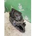 Корпус КПП Mazda Mazda 3  BK  02-09