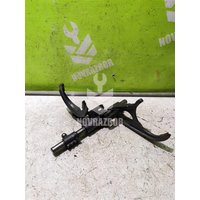 Вилка включения передач Mazda Mazda 3  BK  02-09