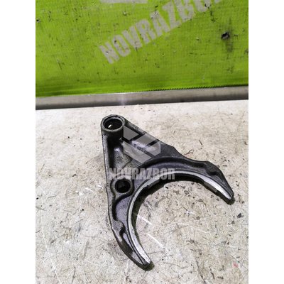 Вилка включения передач Mazda Mazda 3  BK  02-09