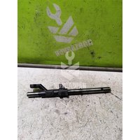 Вал КПП Mazda Mazda 3  BK  02-09