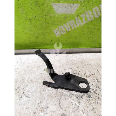 Вилка включения передач Mazda Mazda 3  BK  02-09