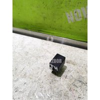 Реле Toyota Highlander I 01-06