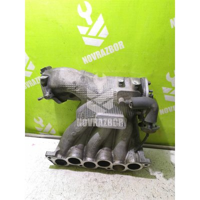 Коллектор впускной Toyota Highlander I 01-06 Коллектор впускной Toyota Highlander I 01-06