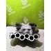 Коллектор впускной Toyota Highlander I 01-06 Коллектор впускной Toyota Highlander I 01-06