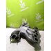 Коллектор впускной Toyota Highlander I 01-06 Коллектор впускной Toyota Highlander I 01-06