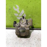 Суппорт задний правый Toyota Highlander I 01-06