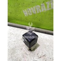 Реле Toyota Highlander I 01-06