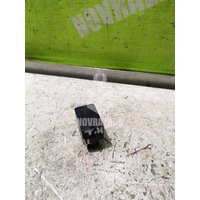 Реле Toyota Highlander I 01-06