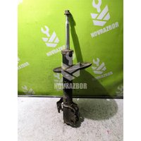 Амортизатор передний левый Toyota Highlander I 01-06