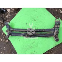 Балка подрадиаторная VW Golf 2 Jetta 2 83-92