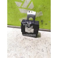 Иммобилайзер Toyota Highlander I 01-06